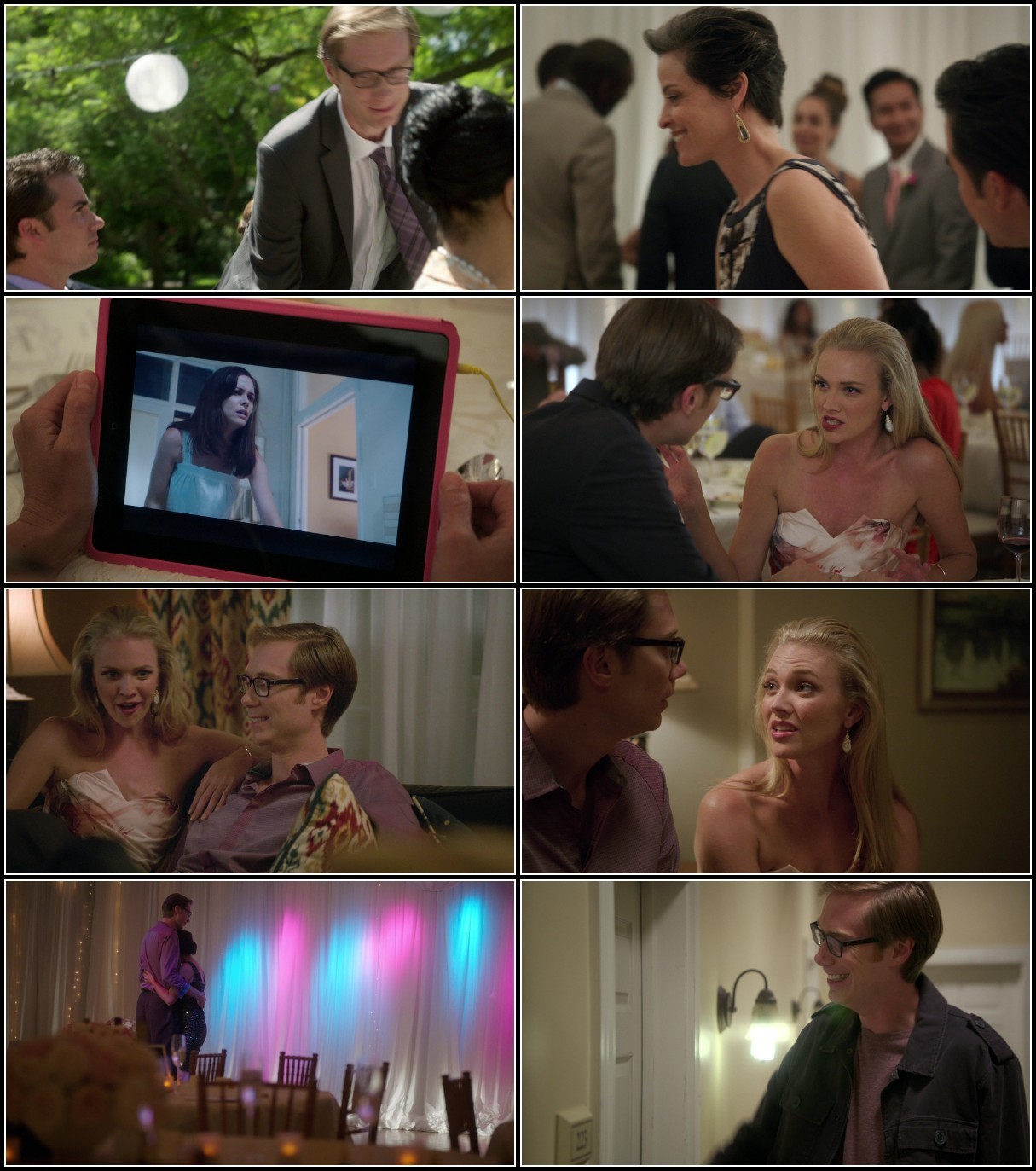 JwTwW9sP_o.jpg