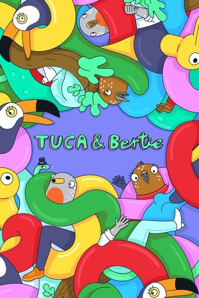 301719086_tuca-and-bertie-s03e08-1080p-hevc-x265-megusta.jpg