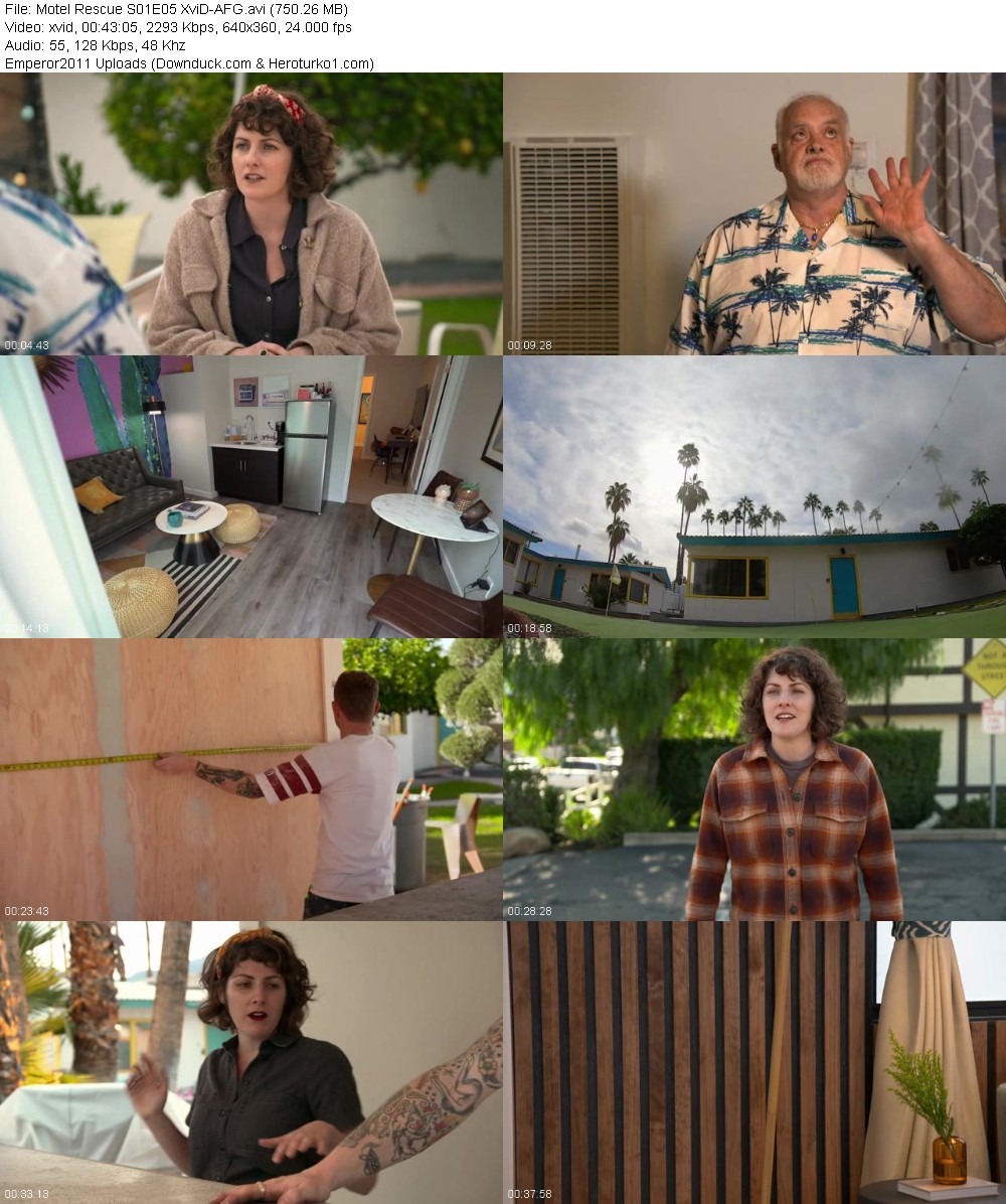363558664_v1yocxnt392h.jpg