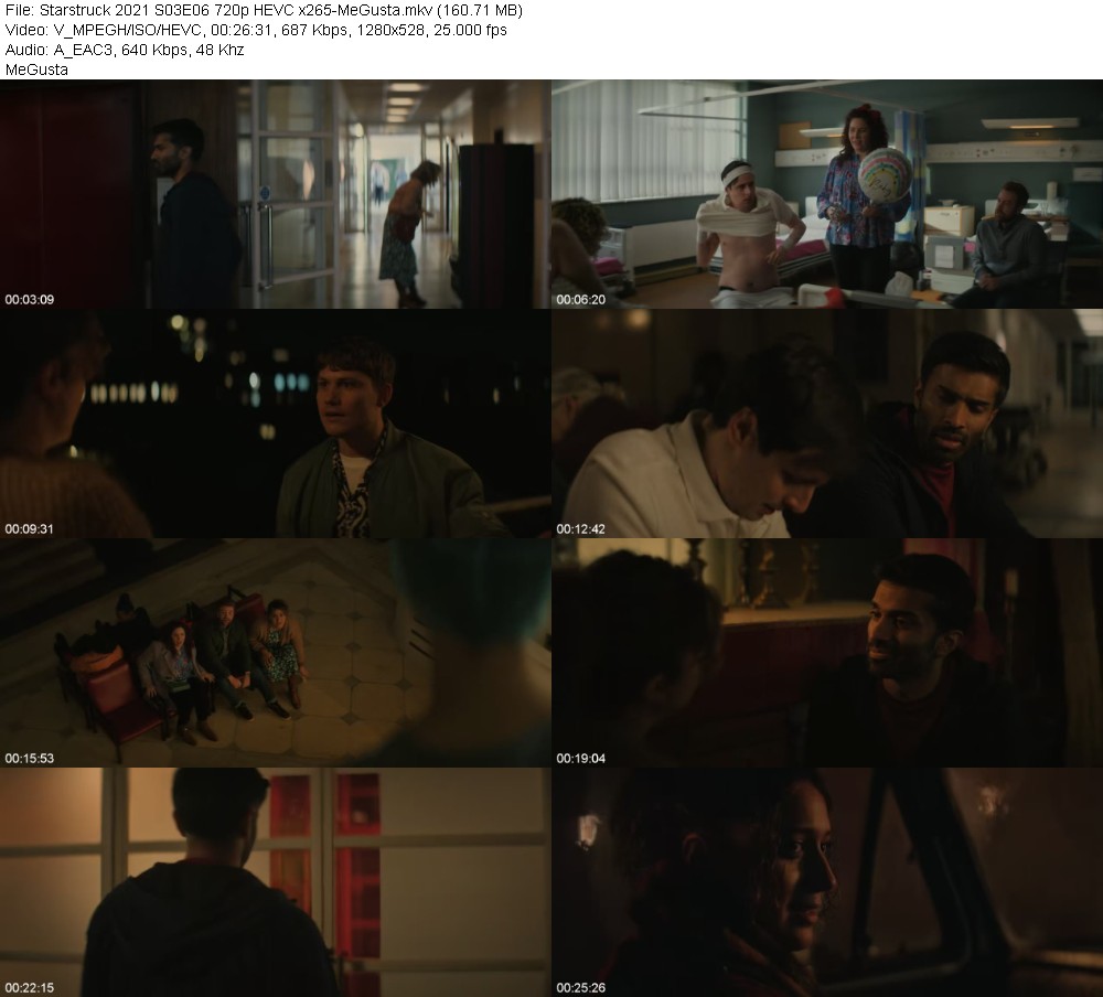 383859346_starstruck-2021-s03e06-720p-hevc-x265-megusta.jpg
