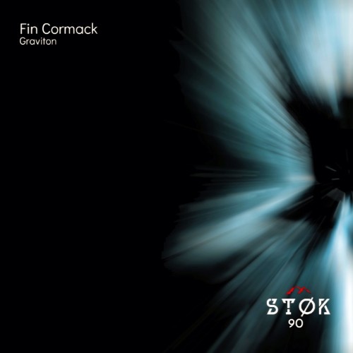 00-fin-cormack-graviton-sr90-web-2026-cover.jpg