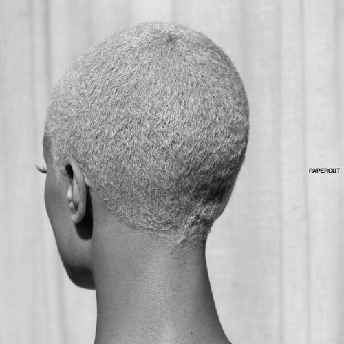 Imani-Imani-Papercut-16BIT-WEB-FLAC-2026-ENRi-CH.jpg