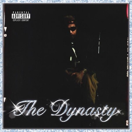 Wi-Fi-Gawd-The-Dynasty-24-BIT-48-KHZ-WEB-FLAC-2025-OBZEN.jpg