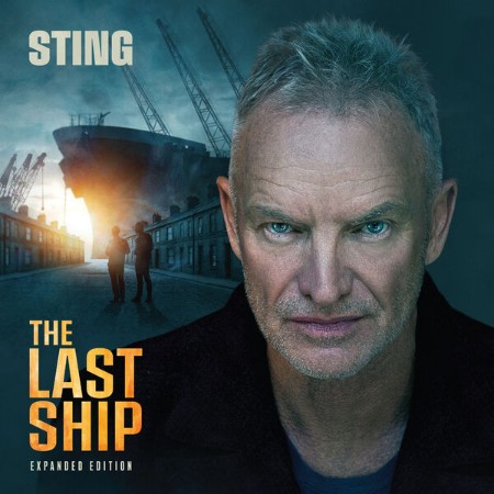 Sting-The-Last-Ship-Expanded-Edition-2025-FLAC-Hunter.jpg