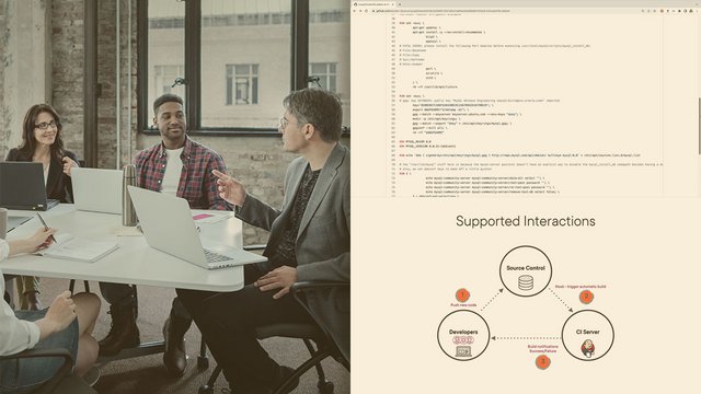 jenkins-automate-artifact-builds-security-using-v1.jpg