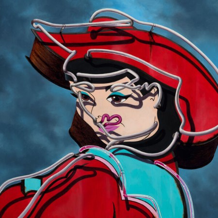Tami-Neilson-Neon-Cowgirl-24-BIT-44-KHZ-WEB-FLAC-2025-OBZEN.jpg