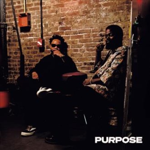 Terrace-Martin-Purpose-Jazz-2026-320-kbps-Beats.jpg
