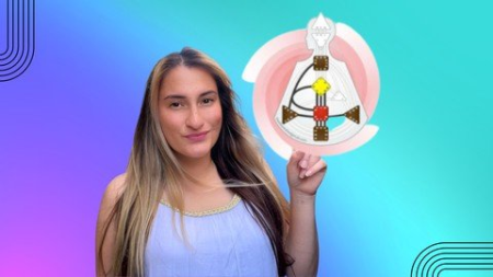 9c4ec5d9e981ec1f127e2db25abb942c.png