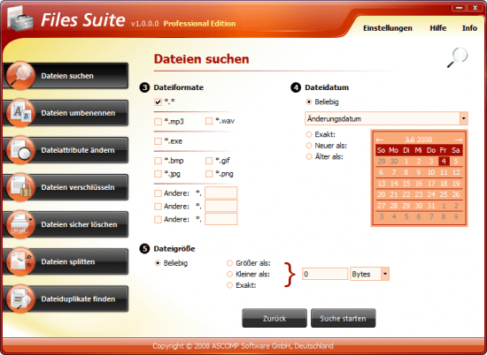 th-P0-Vbitl28pq-Gdd-LAUND2l-Sa-VX6-O3-H8pp.png