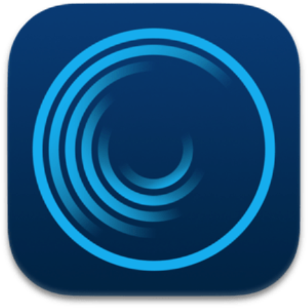 88841656-3b85-4f5e-bbfc-a16ec30fc8f4.png