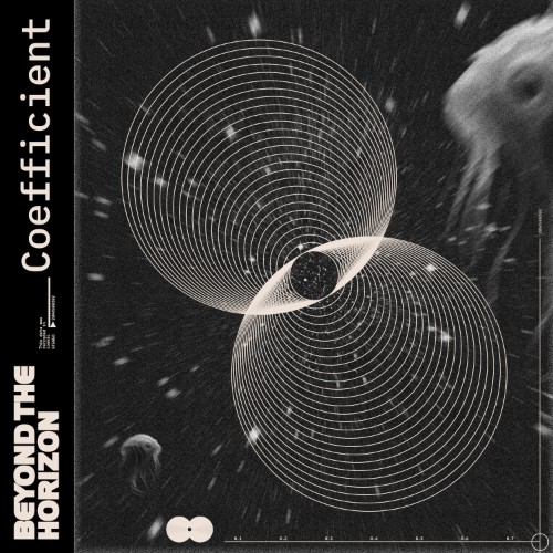 00-coefficient-beyond-the-horizon-unlp03-web-2026-cover.jpg