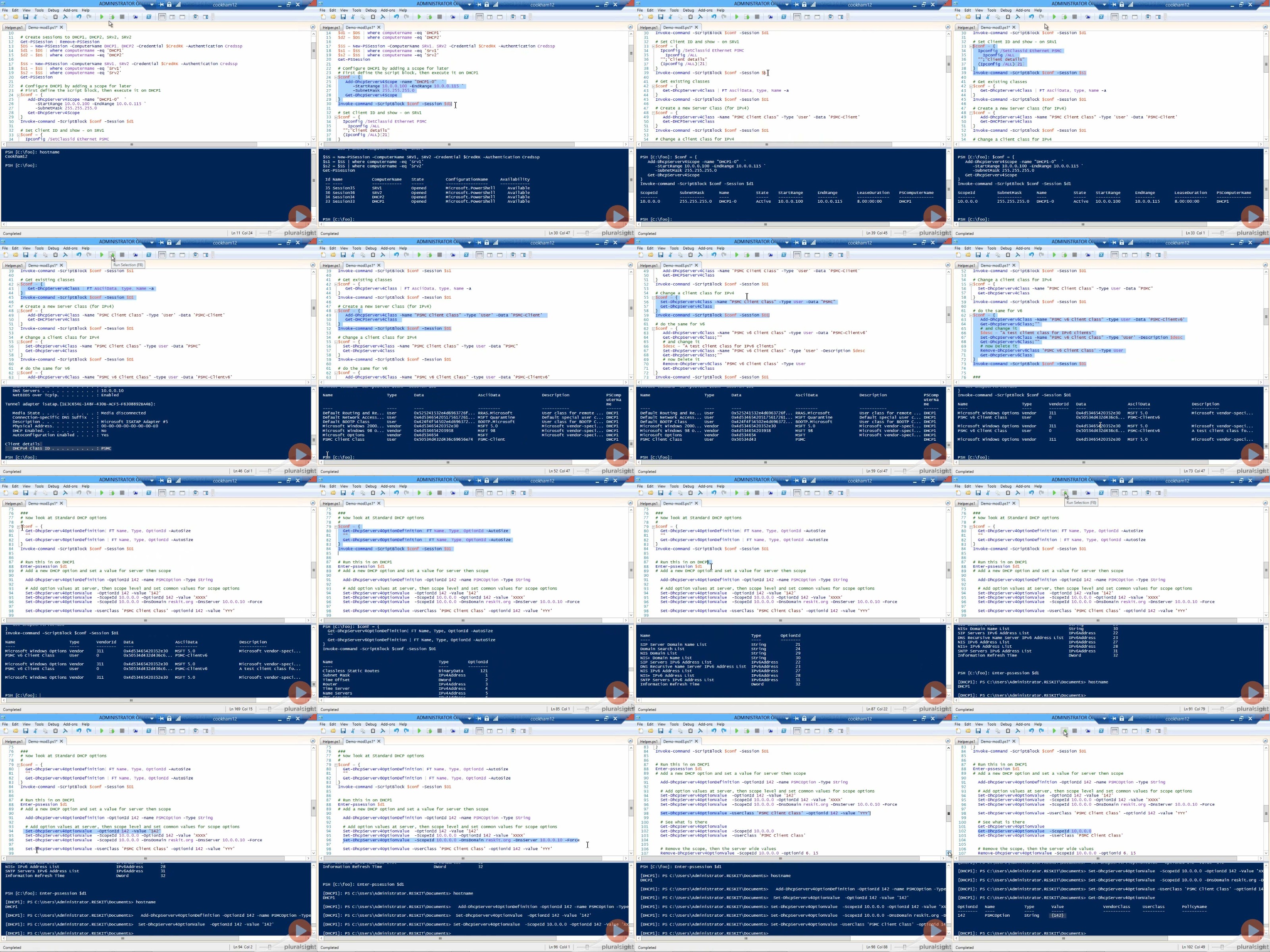 688538295_yxusj-7xkh6i76qf25.jpg