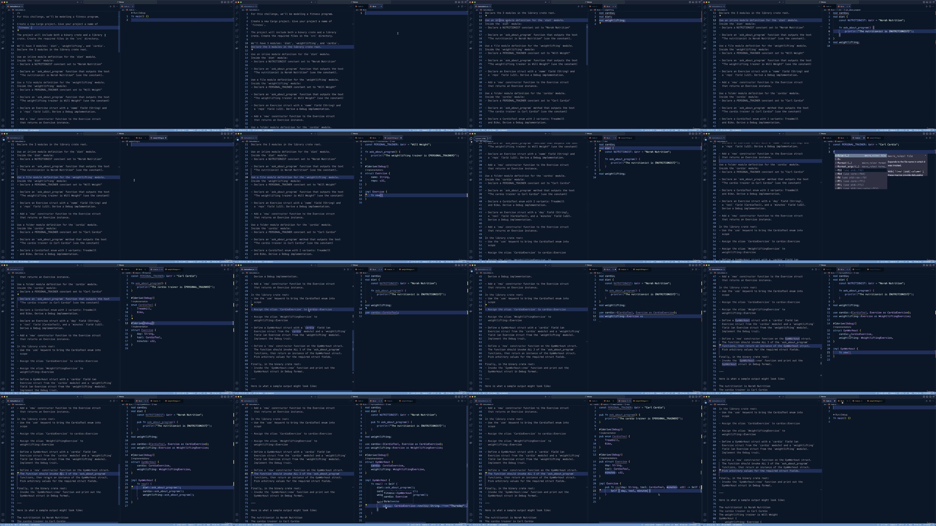 F24P6Uat_o.jpg