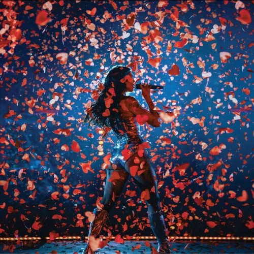 Dua-Lipa-Dua-Lipa-Live-From-Mexico-24BIT-WEB-FLAC-2026-ENRi-CH.jpg