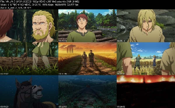 330319966_vinland-saga-s02e02-1080p-hevc-x265-megusta.jpg