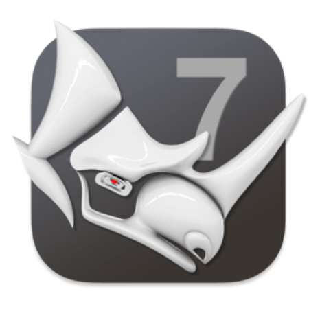 3acecea1-2d6b-47f5-a193-13841c0d03d7.png
