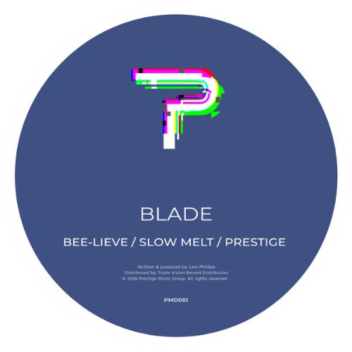Blade-Bee-Lieve-x-Slow-Melt-x-Prestige-PMD051-WEB-2026-BB.jpg