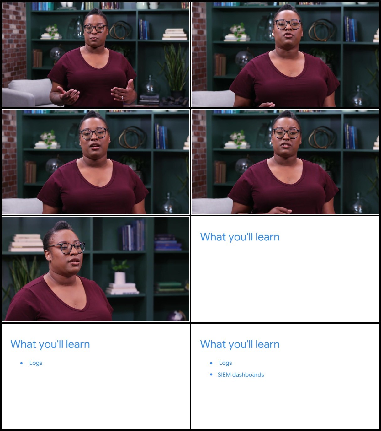 5ZMFbCTS_o.jpg