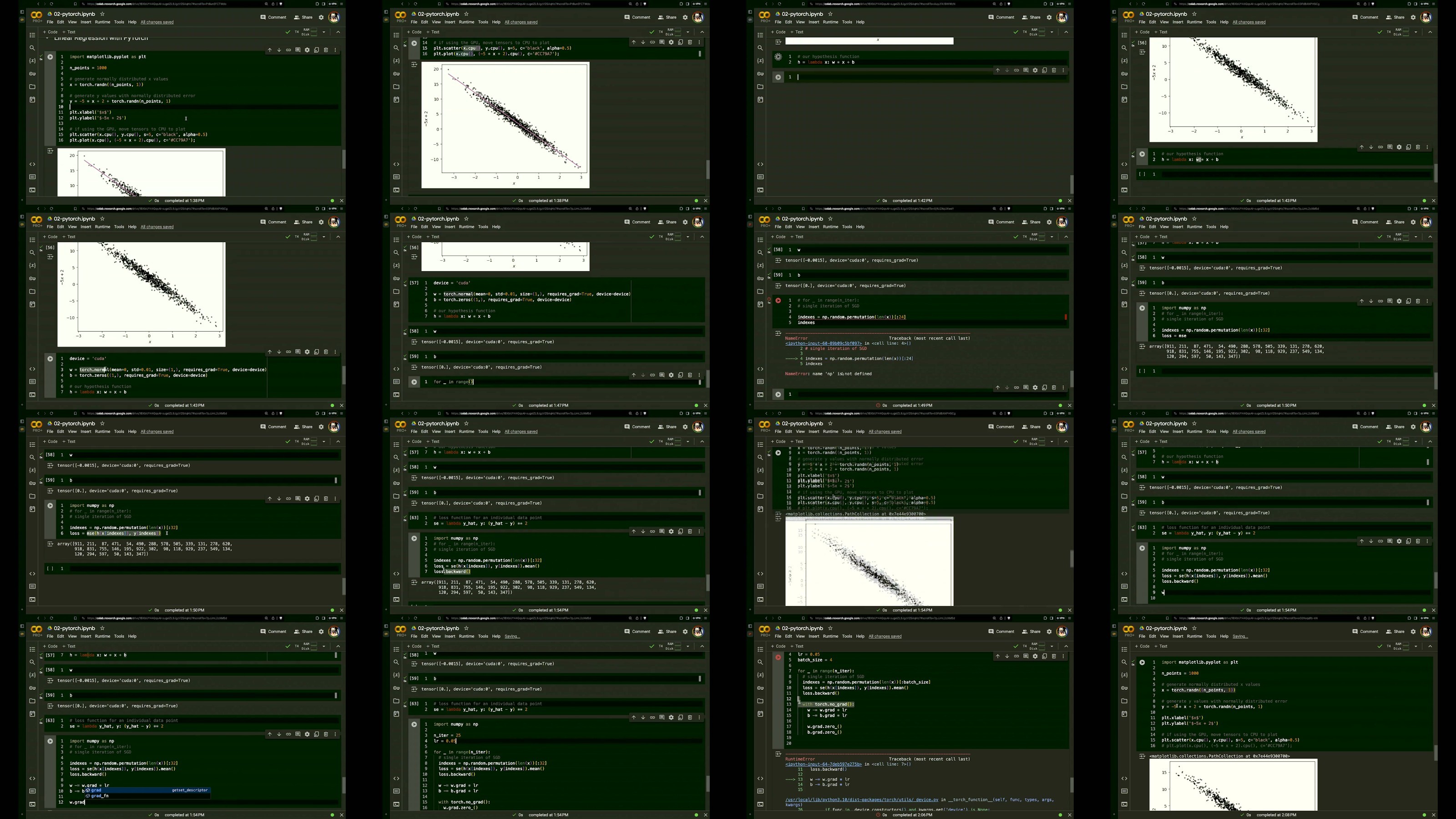 JP41B1mN_o.jpg