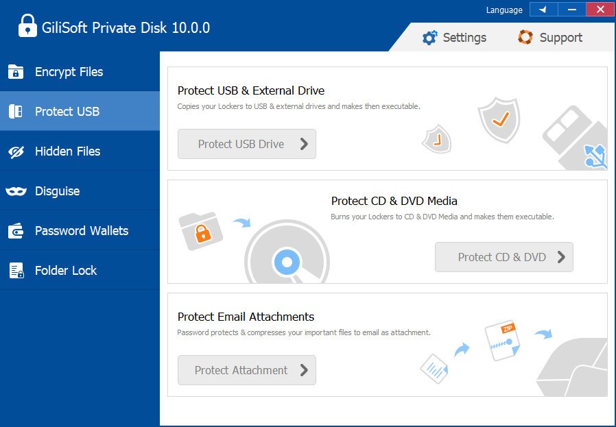 Gili-Soft-Private-Disk-screen.jpg
