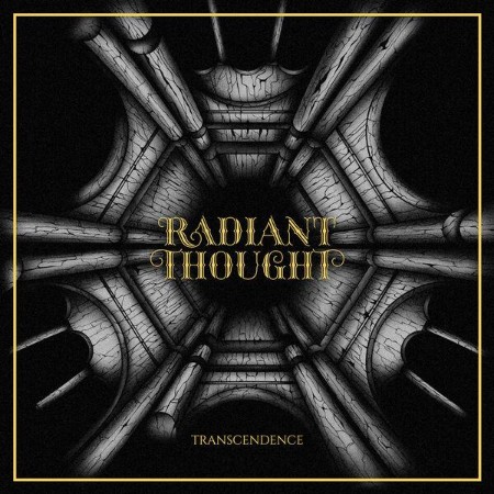 Radiant-Thought-Transcendence-WEB-2025-ENTi-TLED.jpg
