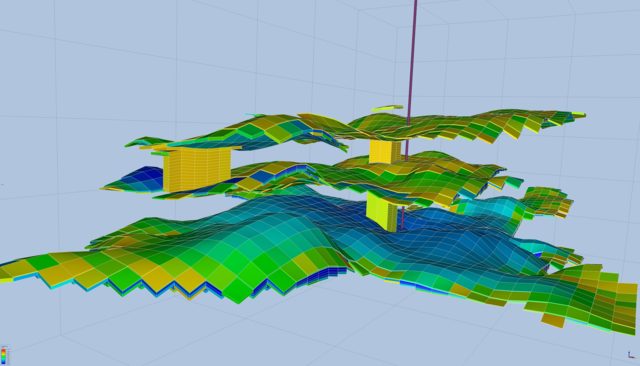 ompflow-fig1.png