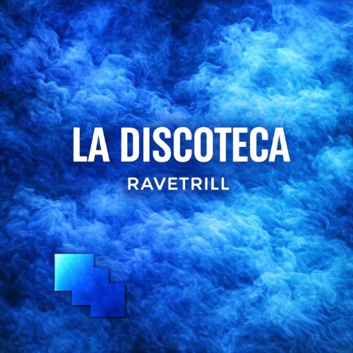 00-ravetrill-la-discoteca-ls128-web-2026-cover.jpg