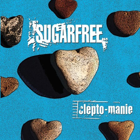 Sugarfree-Clepto-manie-2005-Pop-Flac-16-44.jpg