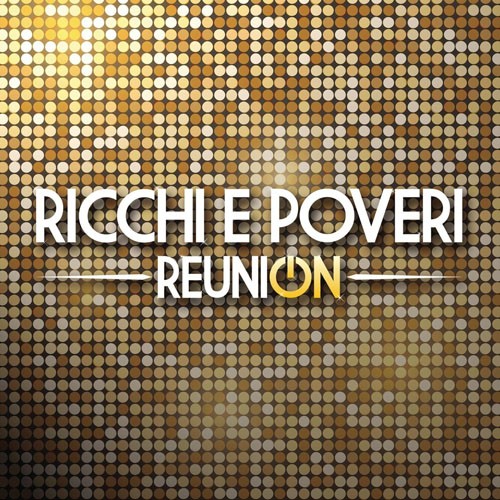Ricchi-e-Poveri-2021-Reunion-2CD.jpg
