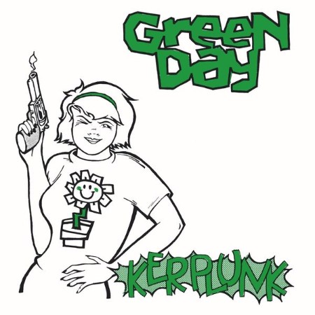 Green-Day-Kerplunk-1992-Alternativa-e-indie-Flac-16-44.jpg