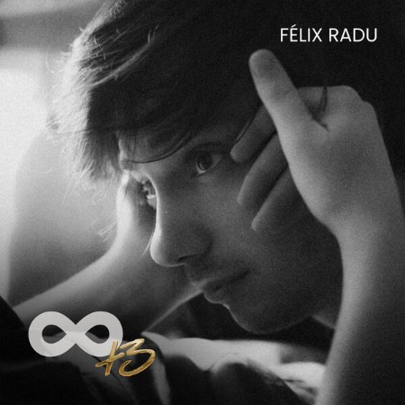 Felix-Radu-Infini-Plus3-FR-24-BIT-44-KHZ-WEB-FLAC-2025-OBZEN.jpg