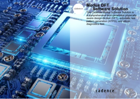 d78926bb-f751-4200-96eb-26ec3fb05970.png