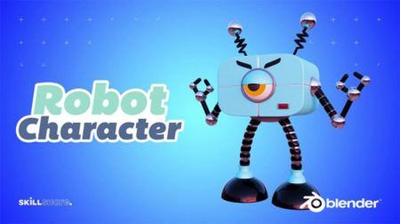 b9b6eb6f872110a4ac71024a307df996.png