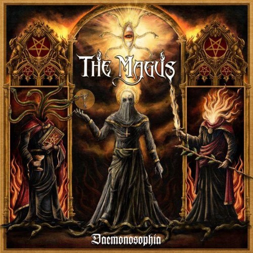 The-Magus-Daemonosophia-WEB-2026-ENTi-TLED.jpg