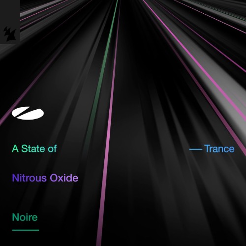 00-nitrous-oxide-noire-asot886-web-2026.jpg