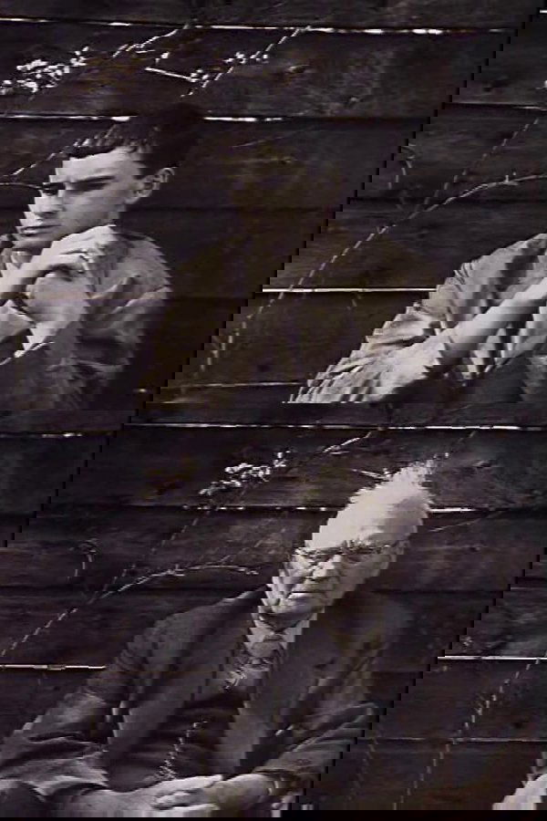 7Mo1HfrK1ZV2OP7q9qDZQ2hBOP7.jpg
