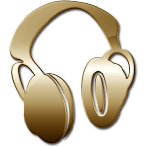 Oja-Own5me-Pq-WTz-SXq-Fh91-Rj-CCk-Sxau8-W.png