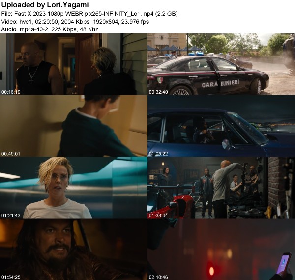 360100602_fast-x-2023-1080p-webrip-x265-infinity_lori.jpg