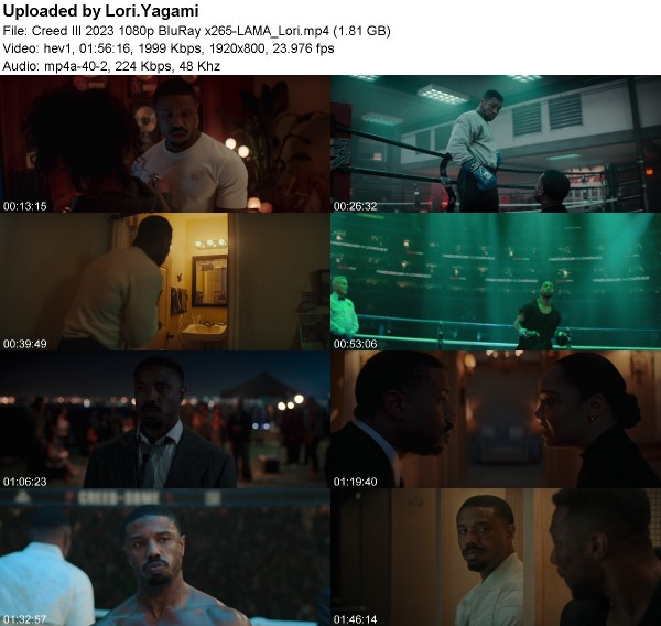 354661221_creed-iii-2023-1080p-bluray-x265-lama_lori.jpg