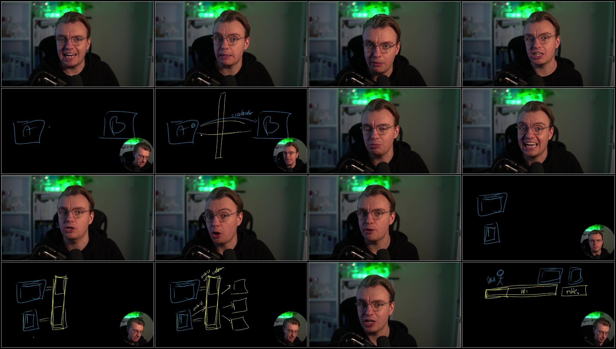 CmqPlR4A_o.jpg