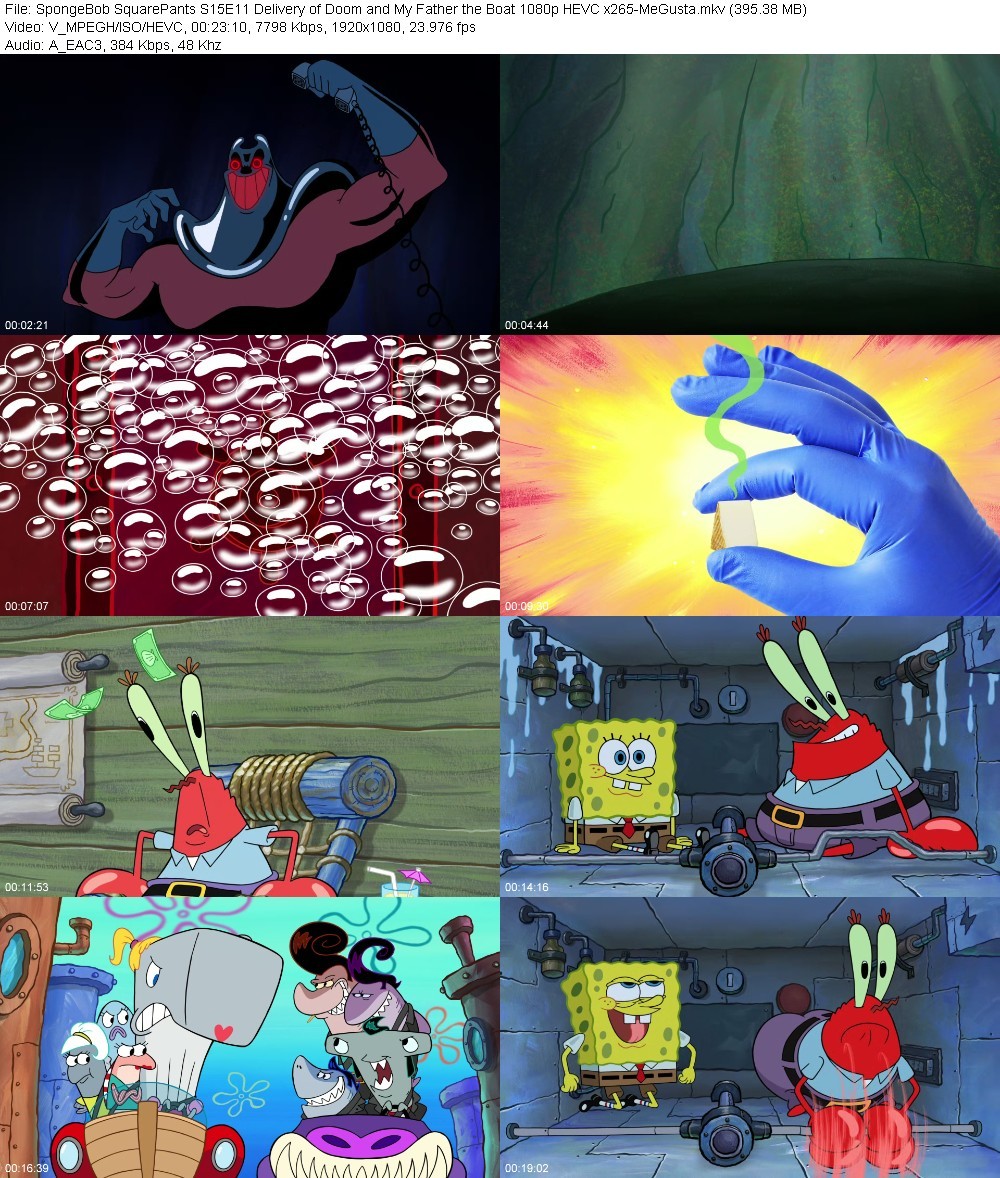 KI4ueGqf_o.jpg