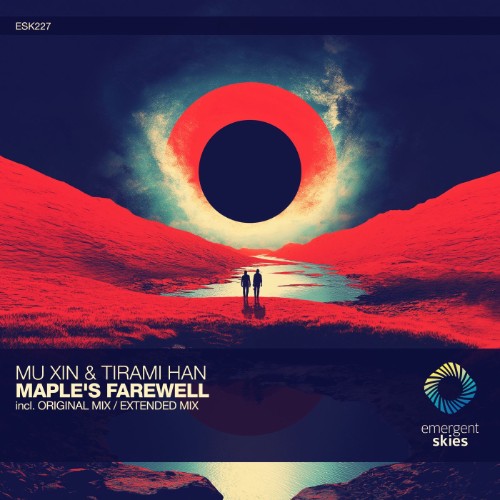 00-tirami-han-and-muxin-maples-farewell-esk227-web-2026-cover.jpg
