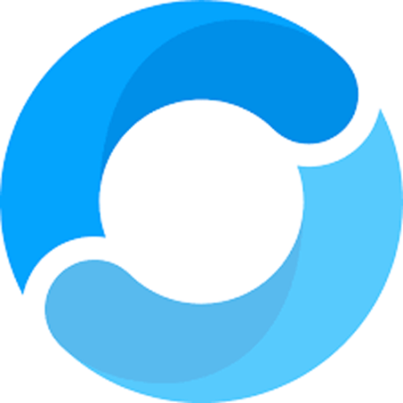 f42dae16-1377-4c29-b7fe-82523cfd167a.png