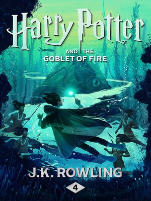 J-K-Rowling-Harry-Potter-and-the-Goblet-of-Fire-2000.jpg