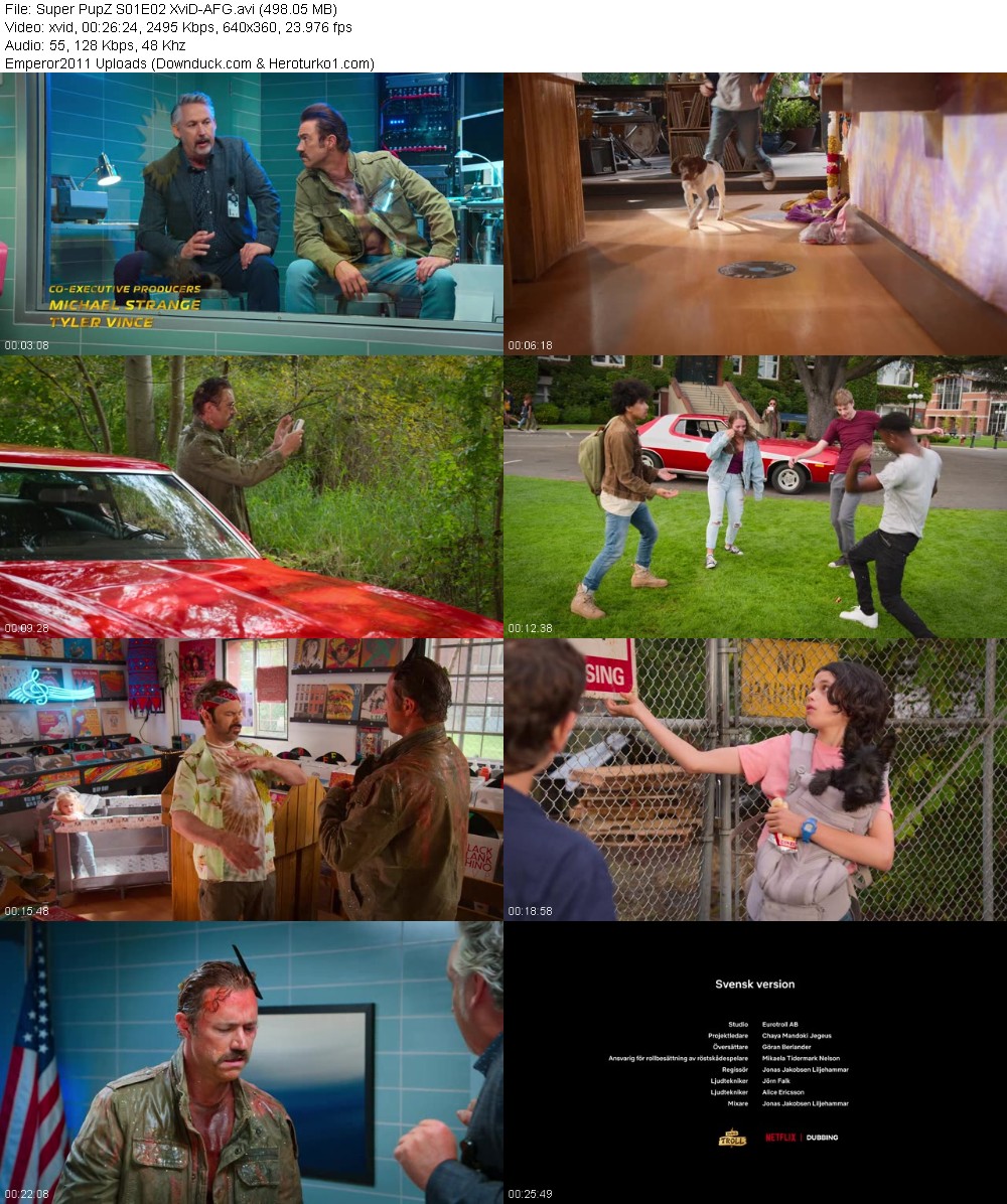 324788137_j3pn1pr1ig6t.jpg