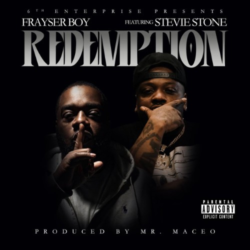 Frayser-Boy-And-Stevie-Stone-Redemption-EP-WEB-2026-RAGEMP3.jpg