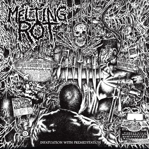 Melting-Rot-INFATUATION-WITH-PREMEDITATION-WEB-2026-ENRi-CH.jpg
