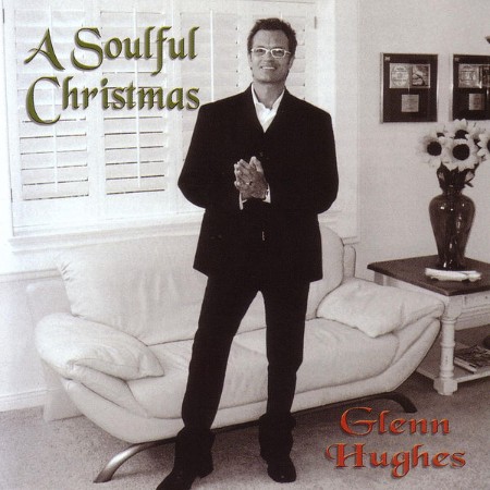 Glenn-Hughes-A-Soulful-Christmas-16-BIT-WEB-FLAC-2000-OBZEN.jpg