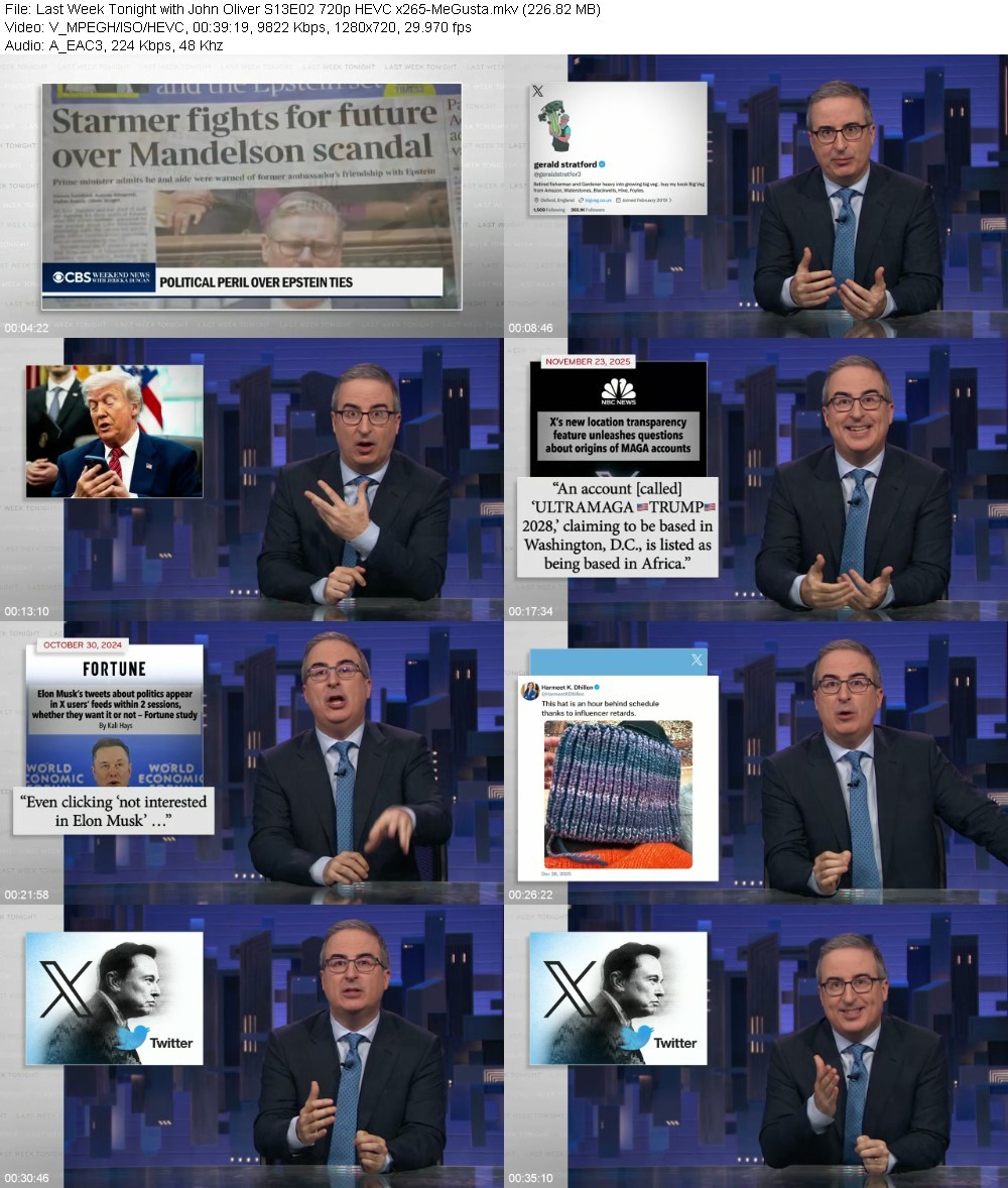 GZQiucil_o.jpg