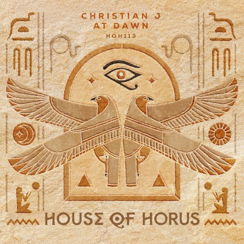 00-christian-j-at-dawn-hoh113-web-2026-cover.jpg